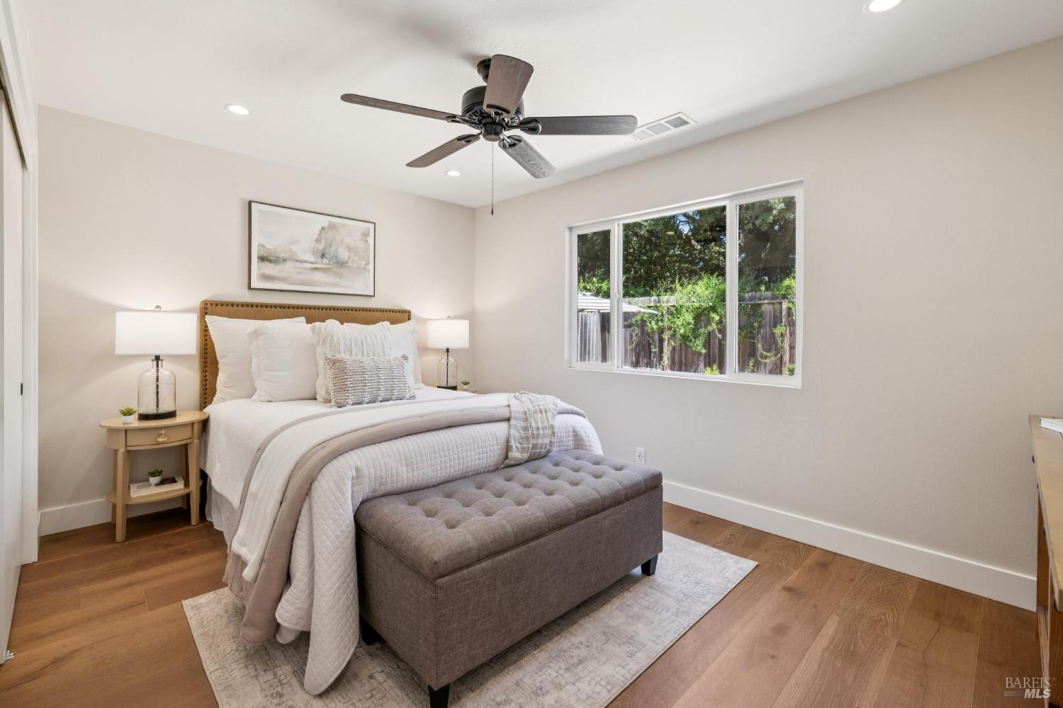 Detail Gallery Image 16 of 25 For 1830 Spring Mountain Rd, Saint Helena,  CA 94574 - 3 Beds | 2 Baths