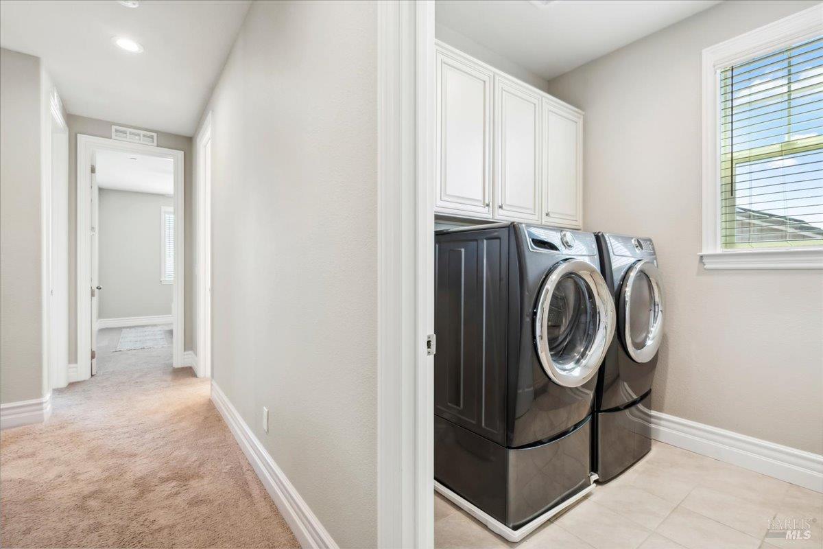 Detail Gallery Image 63 of 89 For 1012 Capitola Ct, Vacaville,  CA 95687 - 6 Beds | 4/1 Baths