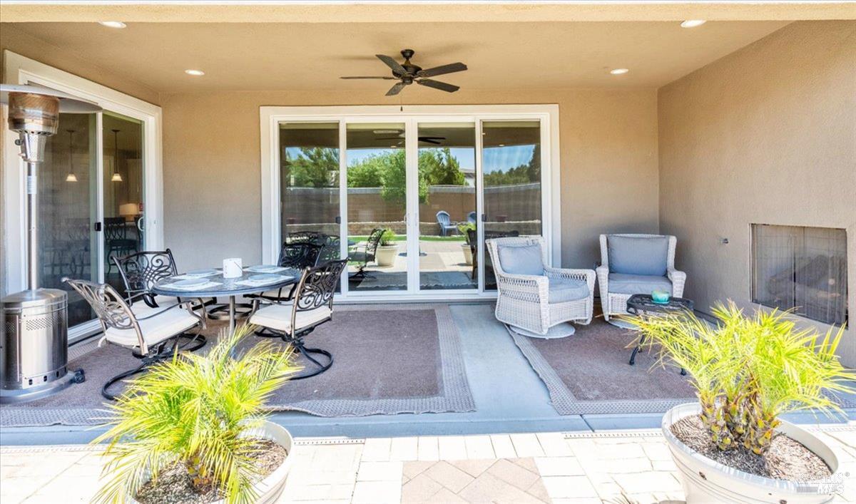 Detail Gallery Image 69 of 89 For 1012 Capitola Ct, Vacaville,  CA 95687 - 6 Beds | 4/1 Baths