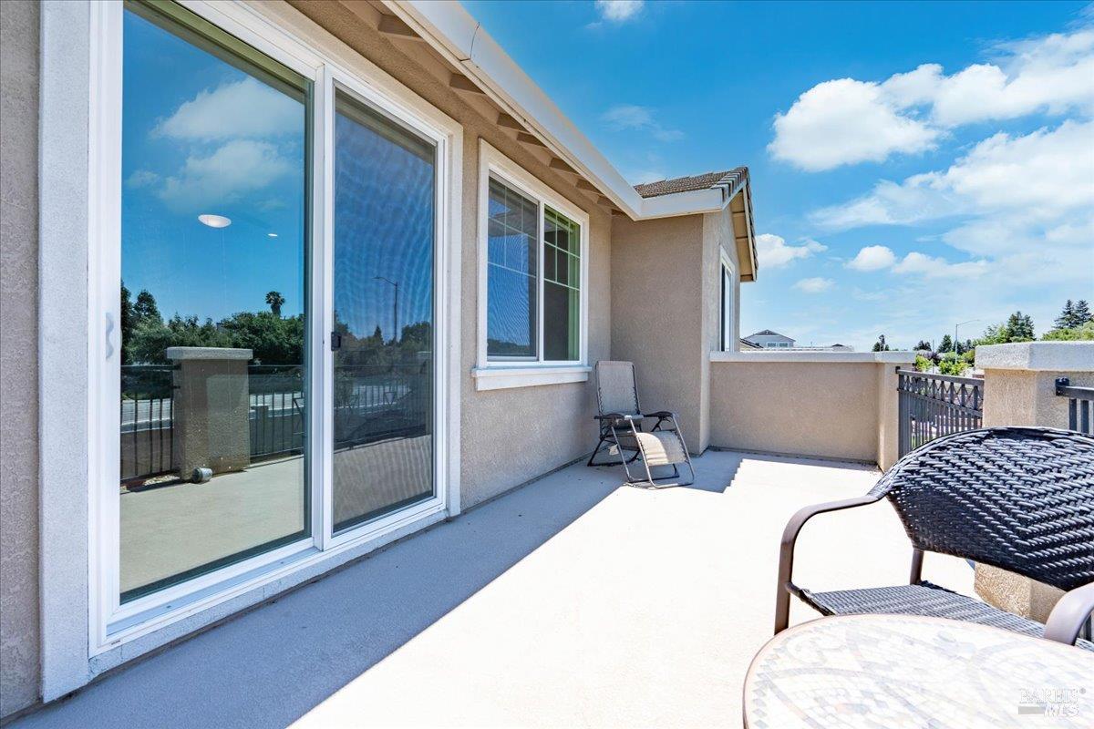 Detail Gallery Image 60 of 89 For 1012 Capitola Ct, Vacaville,  CA 95687 - 6 Beds | 4/1 Baths
