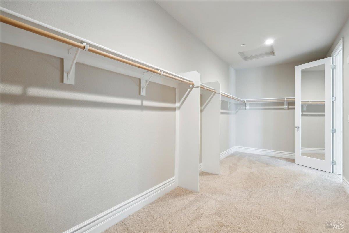 Detail Gallery Image 52 of 89 For 1012 Capitola Ct, Vacaville,  CA 95687 - 6 Beds | 4/1 Baths