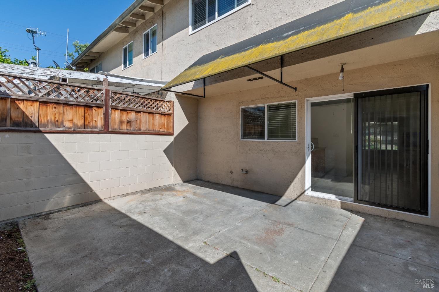 Detail Gallery Image 20 of 21 For 588 Crabapple Way, San Jose,  CA 95111 - 3 Beds | 1/1 Baths