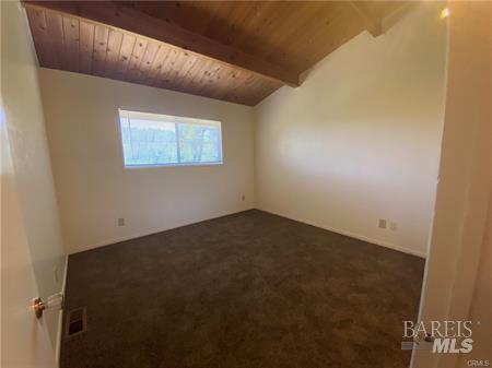 Detail Gallery Image 15 of 37 For 12137 Black Oak Dr, Loch Lomond,  CA 95461 - 3 Beds | 1 Baths
