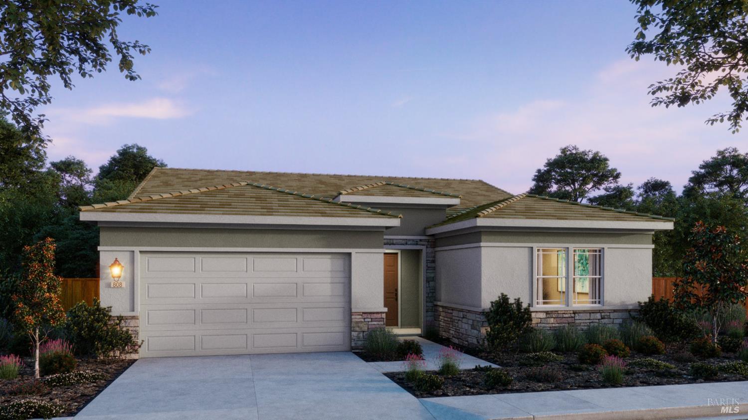 Thumbnail for 743 Temescal St, Oakley, CA 94561