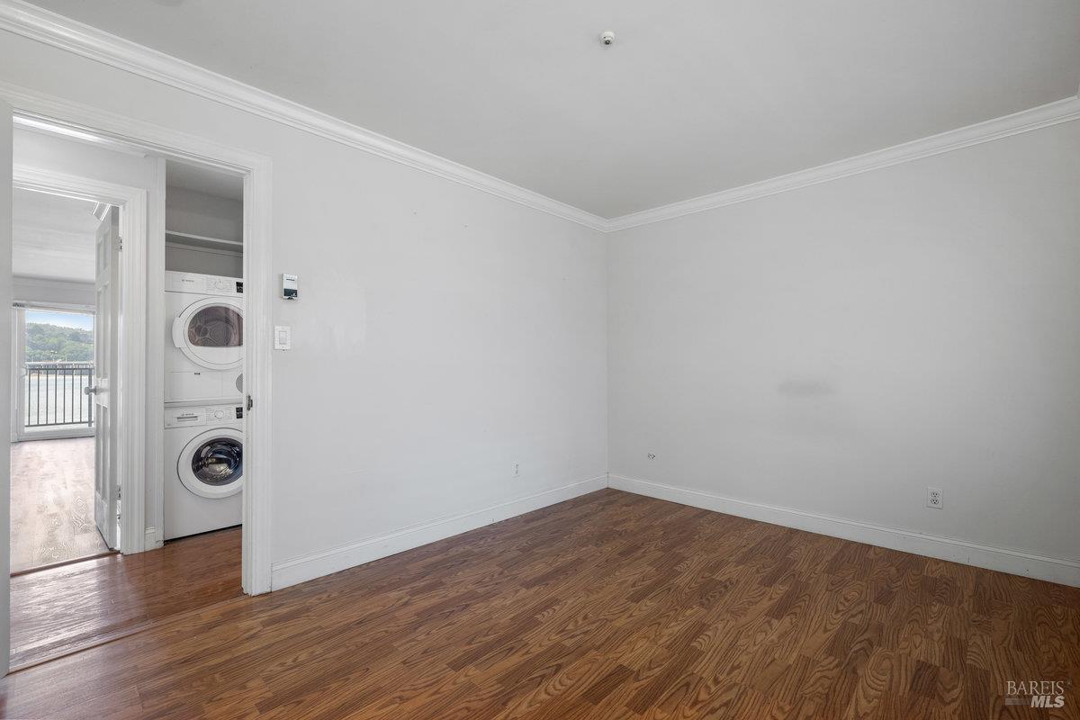 Detail Gallery Image 16 of 17 For 120 Seminary Dr 2c,  Mill Valley,  CA 94941 - 2 Beds | 2 Baths