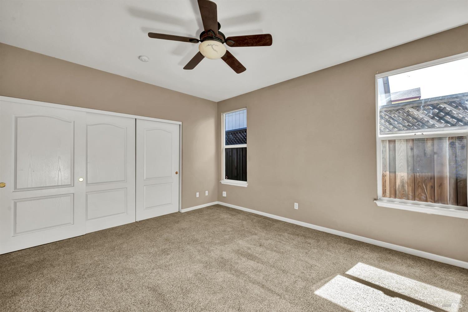 Detail Gallery Image 15 of 24 For 2782 Cumberland St, Santa Rosa,  CA 95407 - 3 Beds | 2 Baths