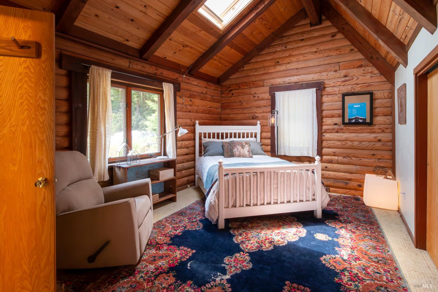 Detail Gallery Image 15 of 43 For 28581 Navarro Ridge Rd, Albion,  CA 95410 - 3 Beds | 2 Baths