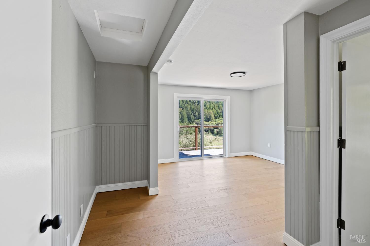 Detail Gallery Image 32 of 66 For 7950 Flynn Creek Rd, Comptche,  CA 95427 - 5 Beds | 3 Baths