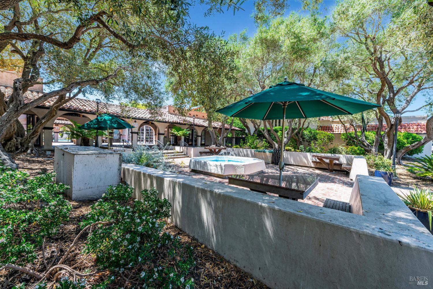 Detail Gallery Image 42 of 43 For 74 Grande Paseo Unkn, San Rafael,  CA 94903 - 4 Beds | 2/1 Baths