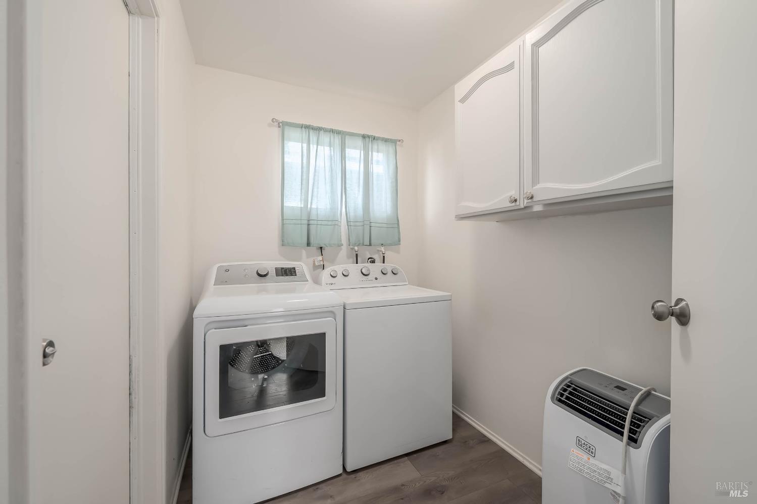 Detail Gallery Image 15 of 56 For 13370 Venus Vlg, Clearlake Oaks,  CA 95423 - 3 Beds | 2 Baths