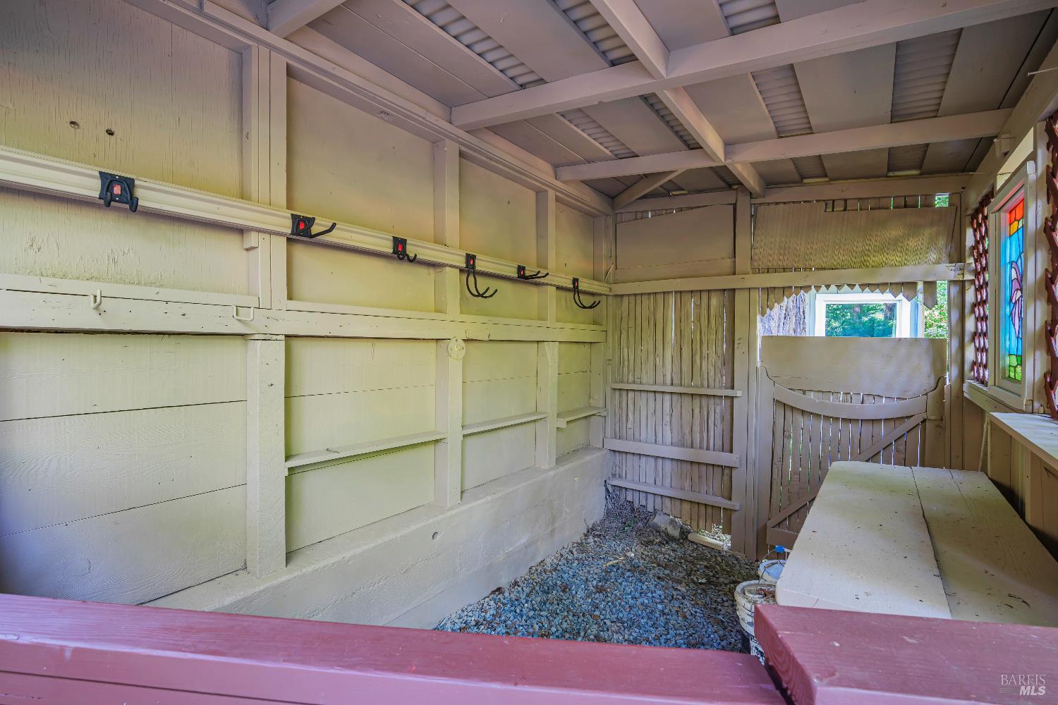 Detail Gallery Image 28 of 34 For 19375 Pine Glade Unkn, Guerneville,  CA 95446 - 2 Beds | 2 Baths
