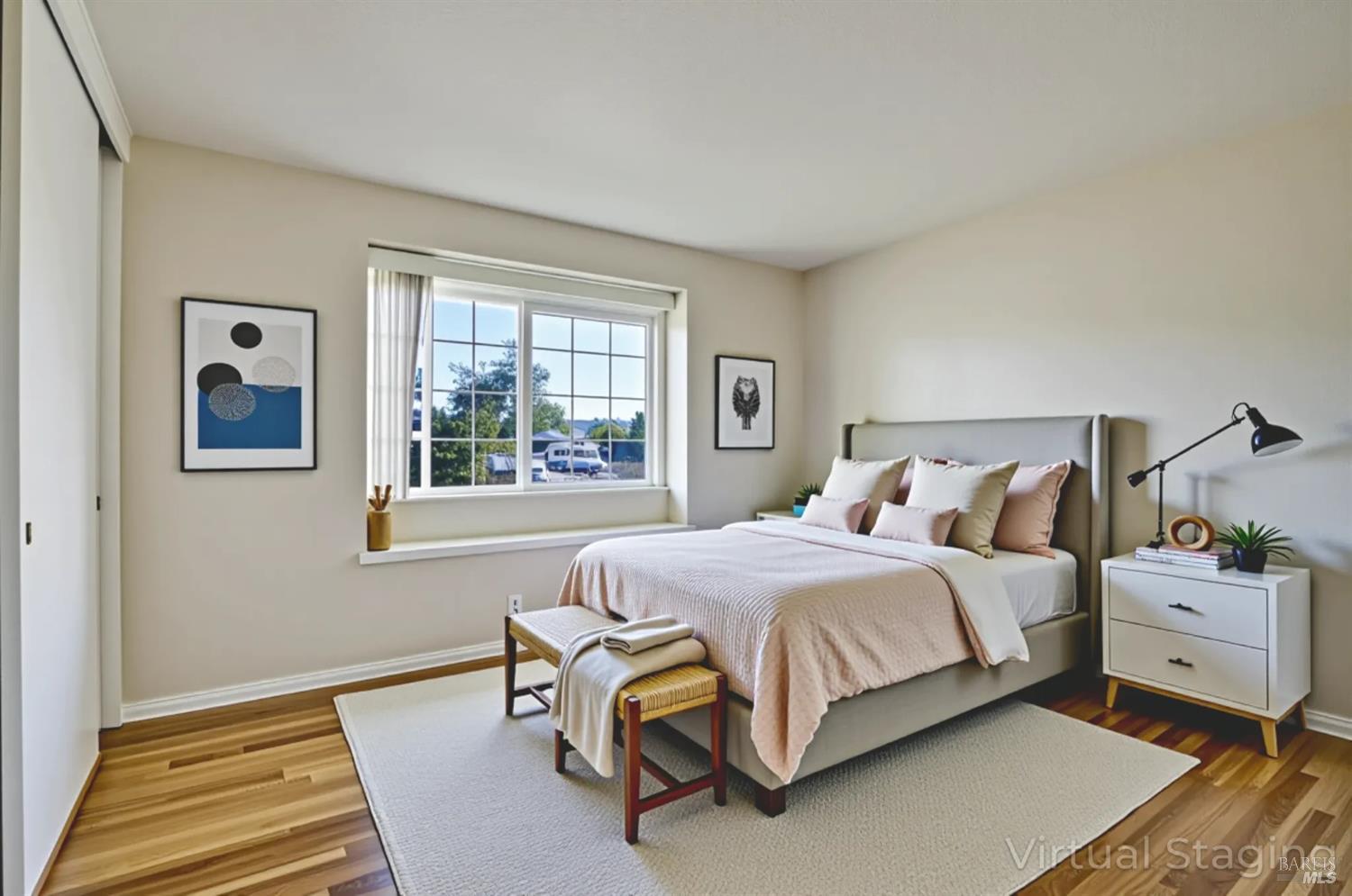 Detail Gallery Image 19 of 61 For 8567 Davona Dr, Dublin,  CA 94568 - 4 Beds | 2 Baths