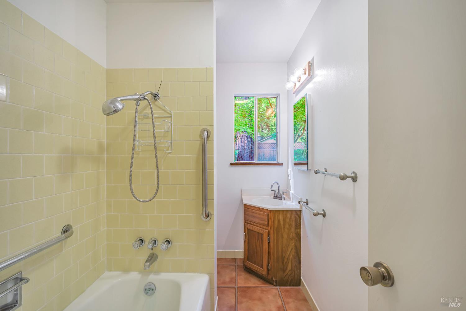 Detail Gallery Image 13 of 34 For 19375 Pine Glade Unkn, Guerneville,  CA 95446 - 2 Beds | 2 Baths