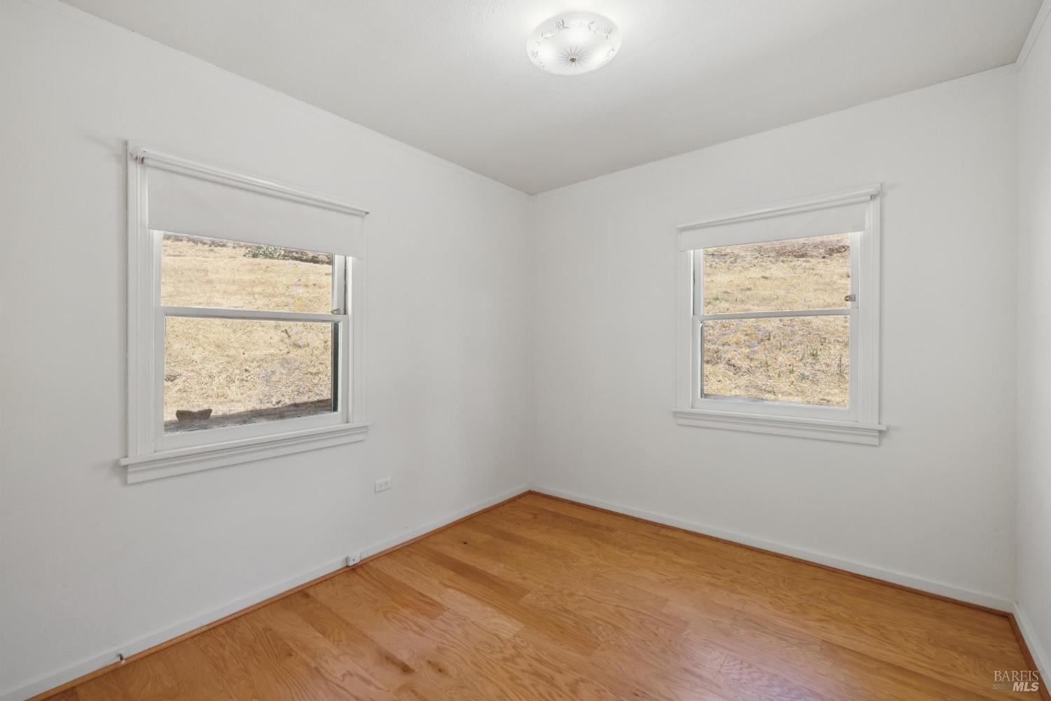 Detail Gallery Image 21 of 33 For 1200 Bennett Ln, Calistoga,  CA 94515 - 2 Beds | 1 Baths