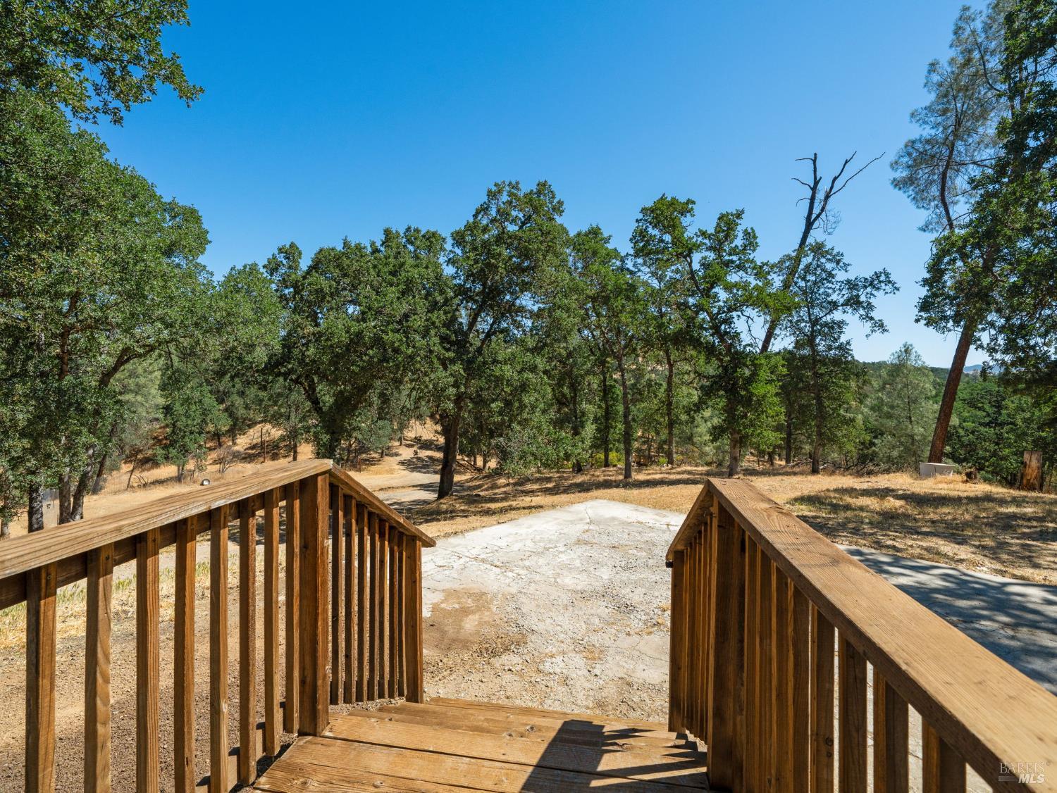 Detail Gallery Image 40 of 64 For 15400 May Hollow Rd, Lower Lake,  CA 95457 - 3 Beds | 2 Baths