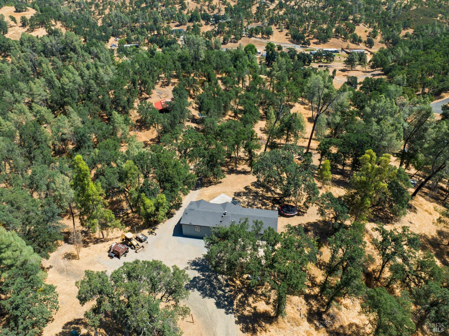 Detail Gallery Image 59 of 64 For 15400 May Hollow Rd, Lower Lake,  CA 95457 - 3 Beds | 2 Baths