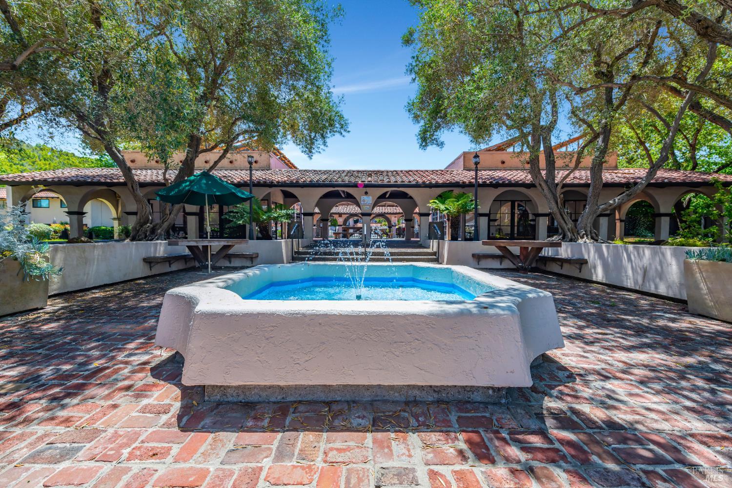 Detail Gallery Image 39 of 43 For 74 Grande Paseo Unkn, San Rafael,  CA 94903 - 4 Beds | 2/1 Baths