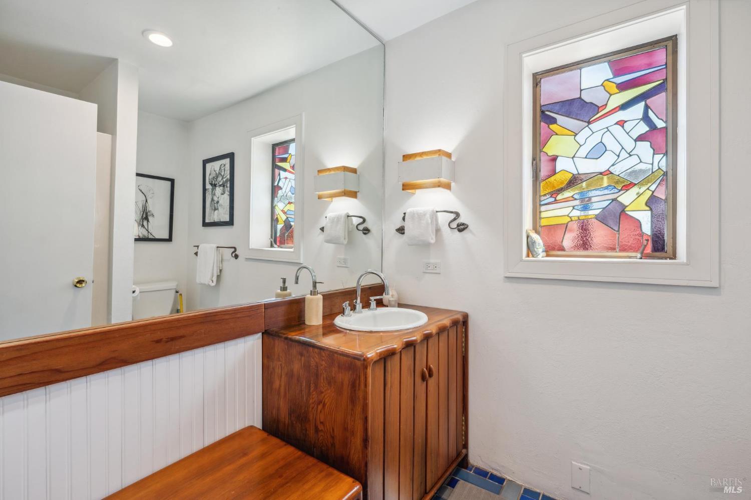 Detail Gallery Image 36 of 93 For 272 Ocean Pkwy, Bolinas,  CA 94924 - 3 Beds | 2 Baths