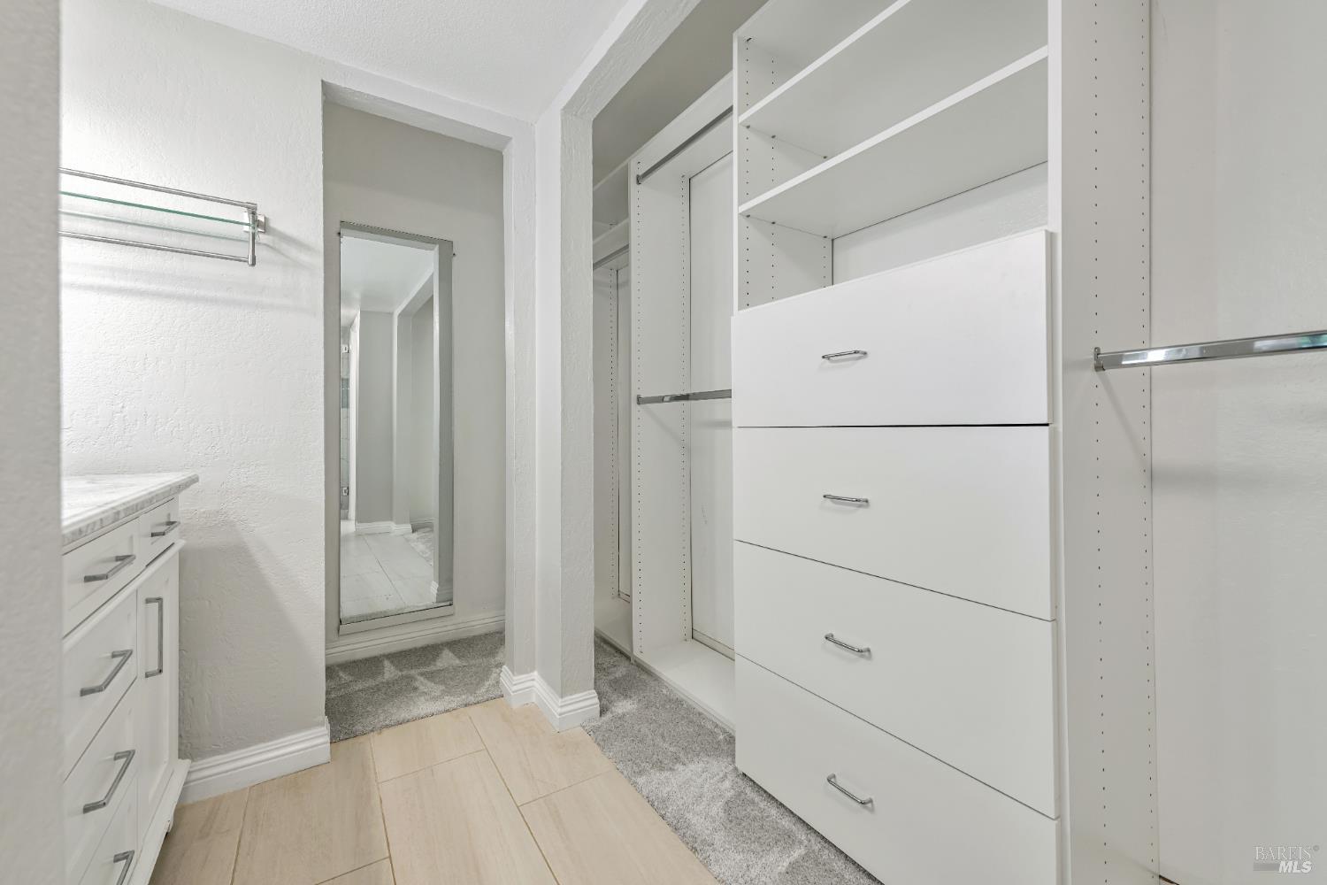 Detail Gallery Image 27 of 43 For 74 Grande Paseo Unkn, San Rafael,  CA 94903 - 4 Beds | 2/1 Baths