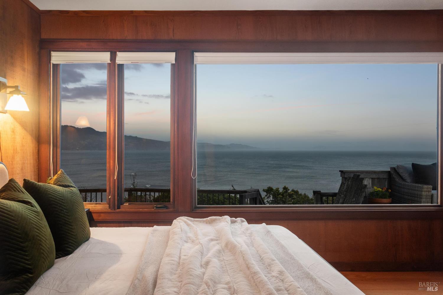 Detail Gallery Image 72 of 93 For 272 Ocean Pkwy, Bolinas,  CA 94924 - 3 Beds | 2 Baths