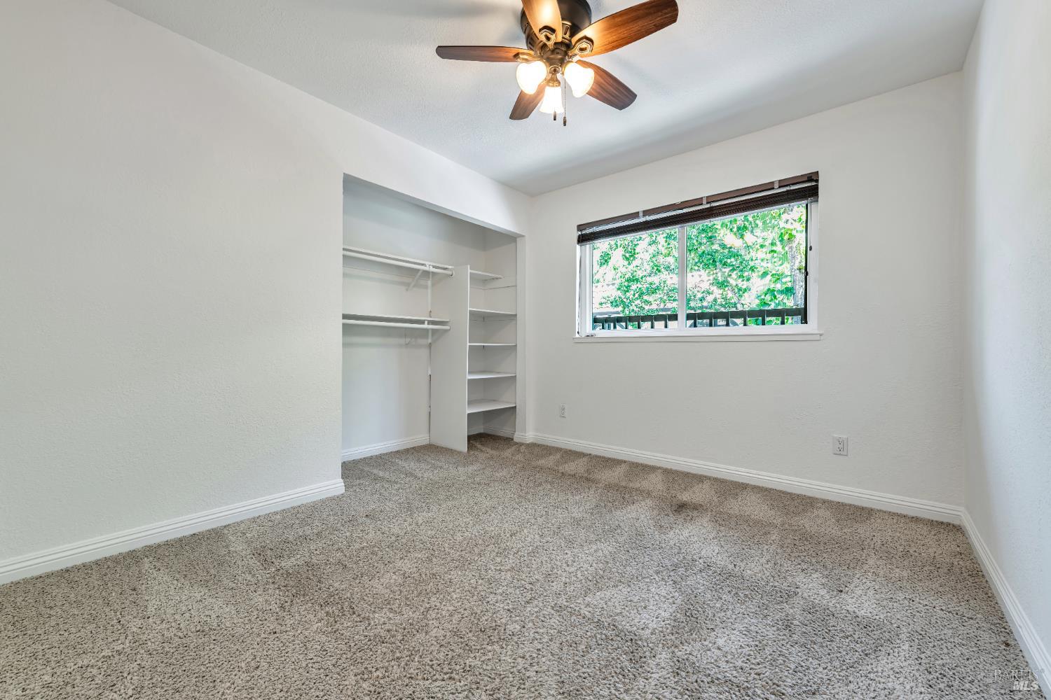 Detail Gallery Image 30 of 43 For 74 Grande Paseo Unkn, San Rafael,  CA 94903 - 4 Beds | 2/1 Baths