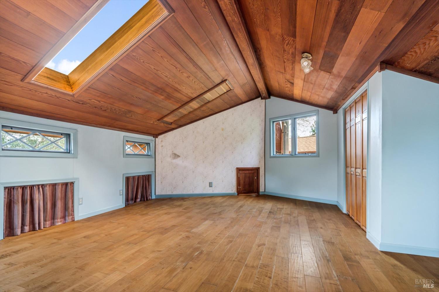 Detail Gallery Image 13 of 57 For 3100 Radical Ridge Rd, Redwood Valley,  CA 95470 - 4 Beds | 1/3 Baths
