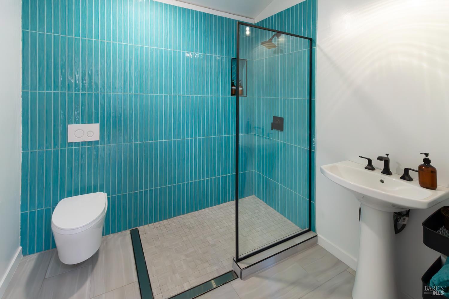 Detail Gallery Image 26 of 43 For 28581 Navarro Ridge Rd, Albion,  CA 95410 - 3 Beds | 2 Baths