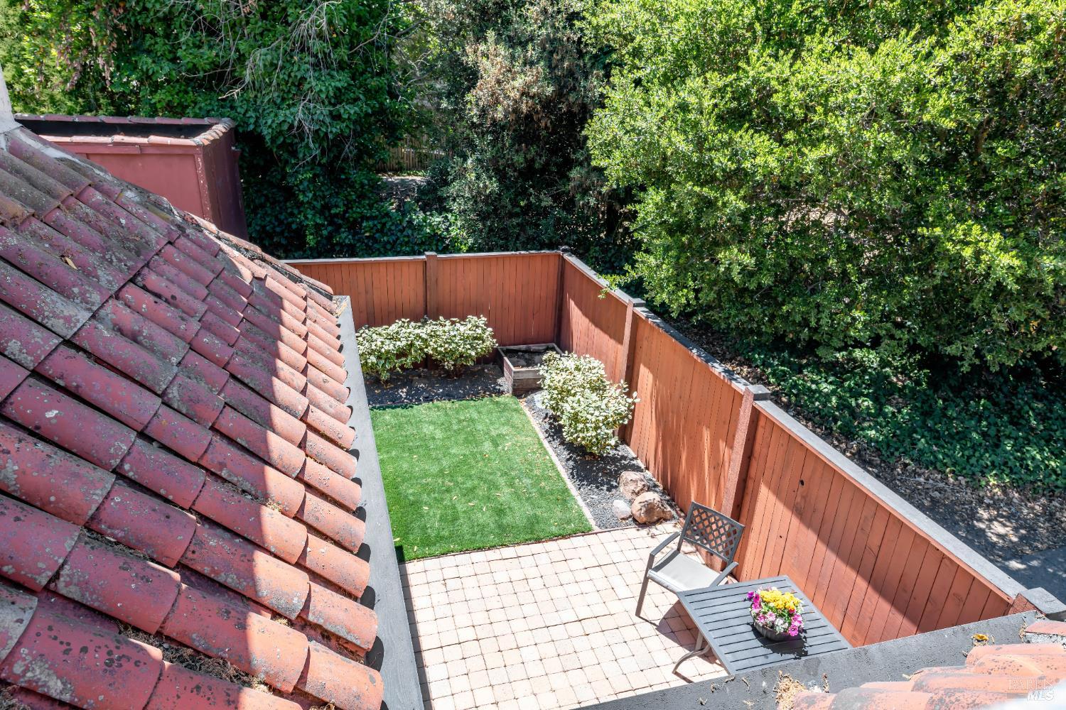Detail Gallery Image 21 of 43 For 74 Grande Paseo Unkn, San Rafael,  CA 94903 - 4 Beds | 2/1 Baths