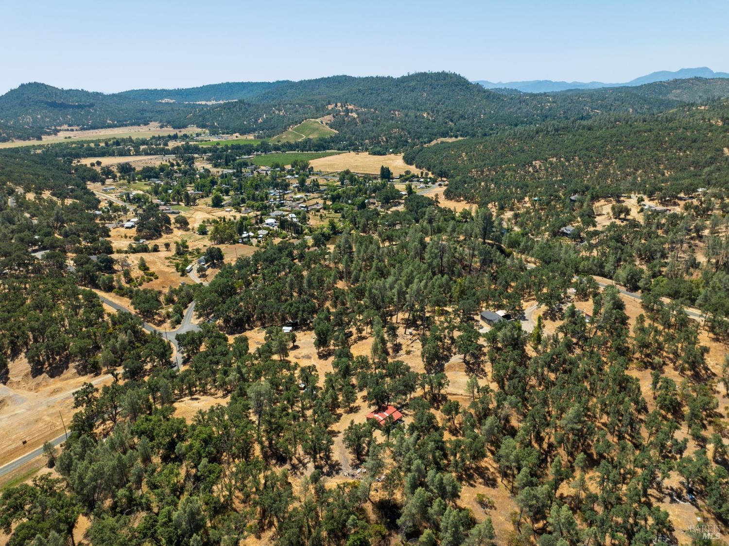Detail Gallery Image 57 of 64 For 15400 May Hollow Rd, Lower Lake,  CA 95457 - 3 Beds | 2 Baths