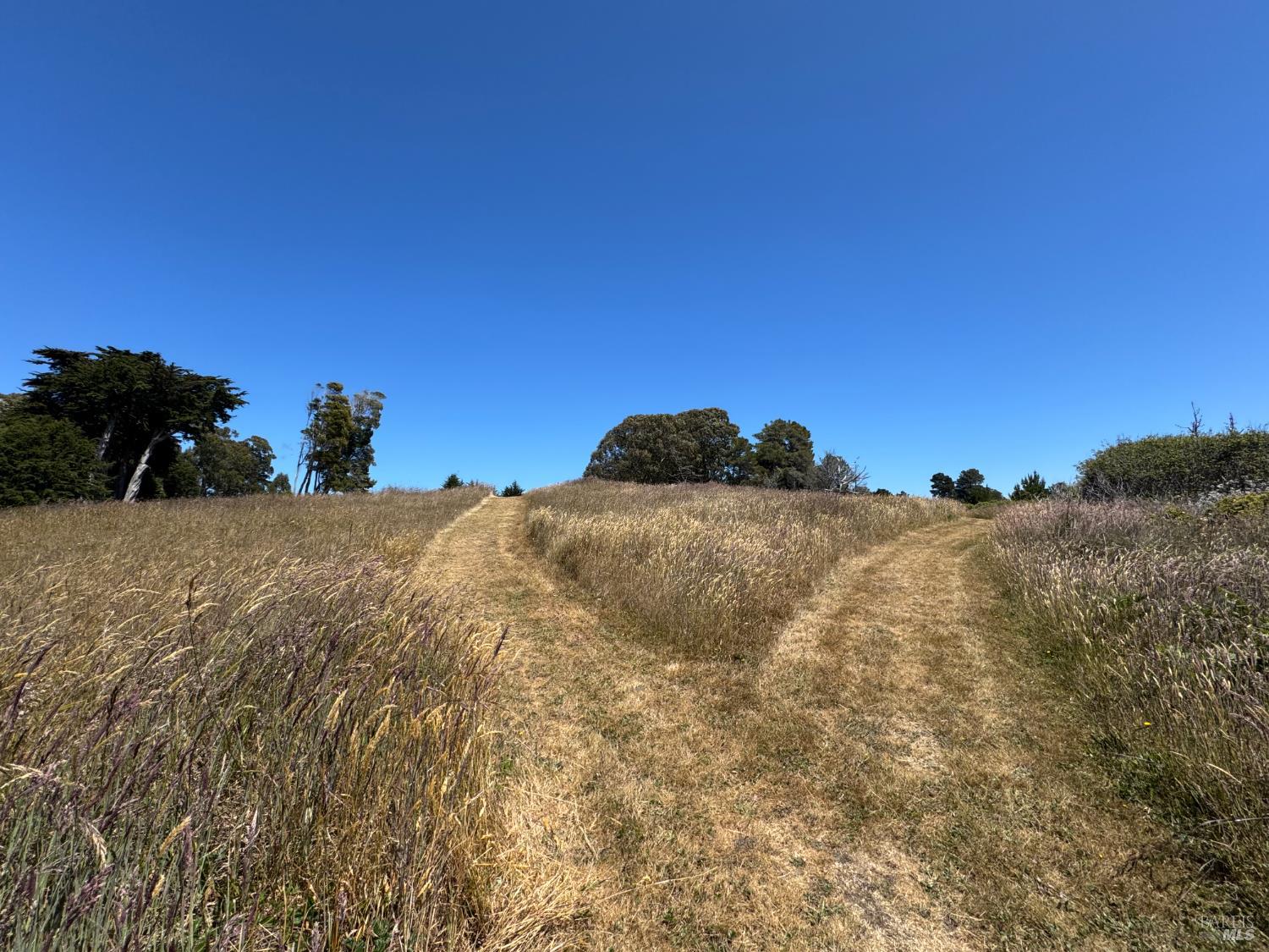 Detail Gallery Image 25 of 27 For 13500 Point Cabrillo Dr 13, Mendocino,  CA 95460 - 2 Beds | 1 Baths
