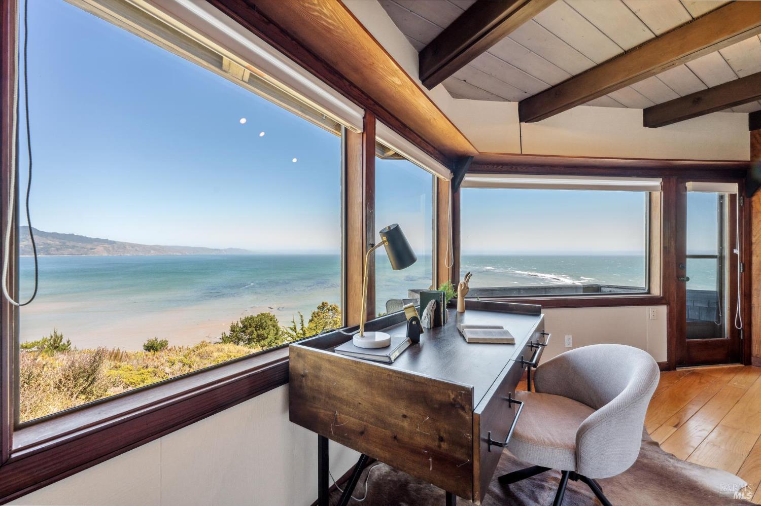 Detail Gallery Image 42 of 93 For 272 Ocean Pkwy, Bolinas,  CA 94924 - 3 Beds | 2 Baths