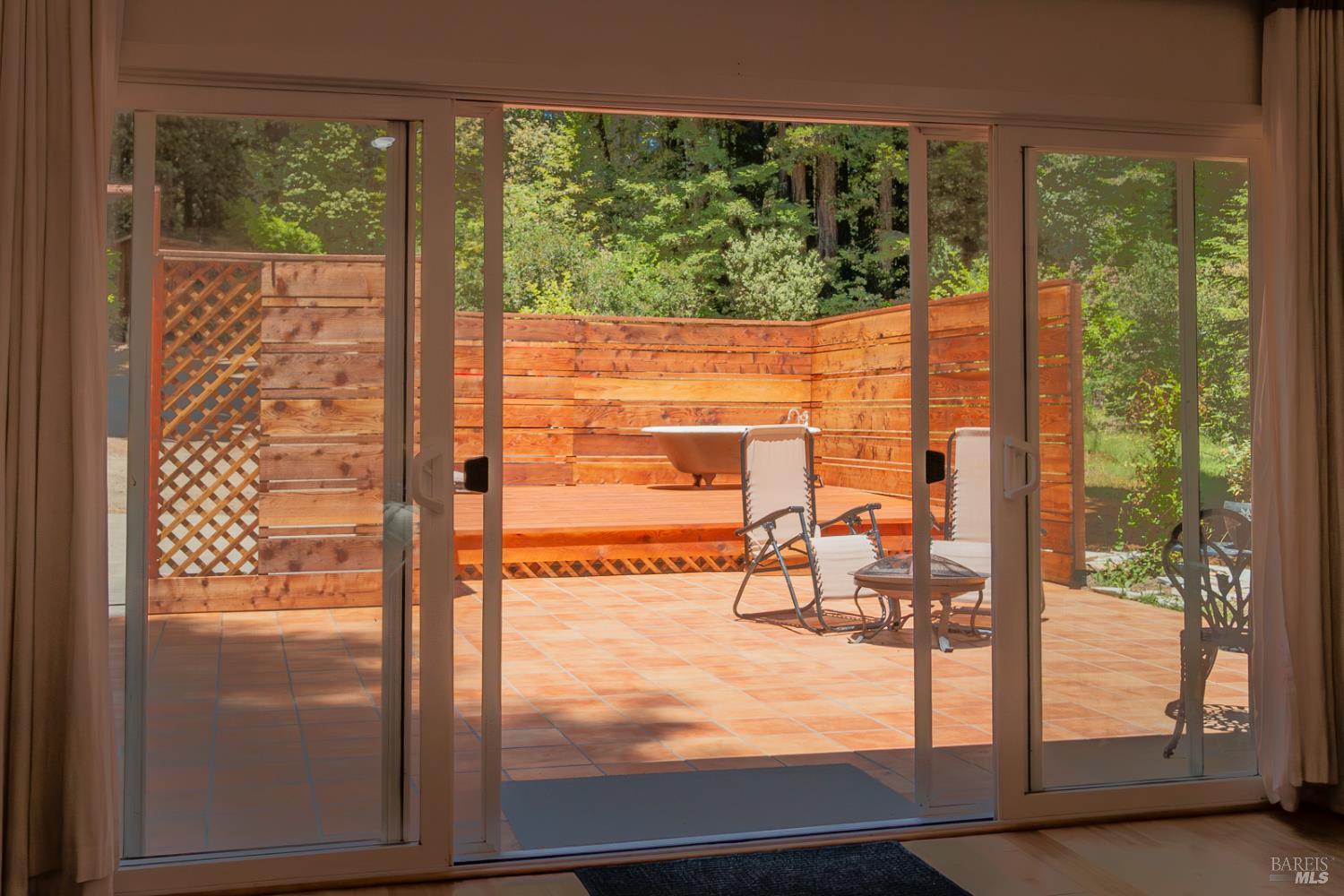 Detail Gallery Image 27 of 43 For 28581 Navarro Ridge Rd, Albion,  CA 95410 - 3 Beds | 2 Baths