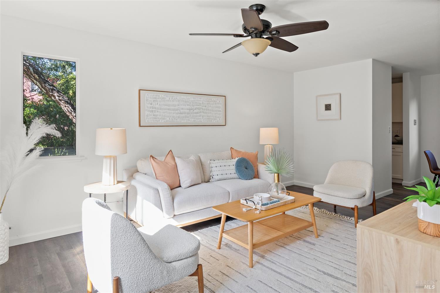 Thumbnail for 2829 Carmel St a,  Oakland, CA 94602