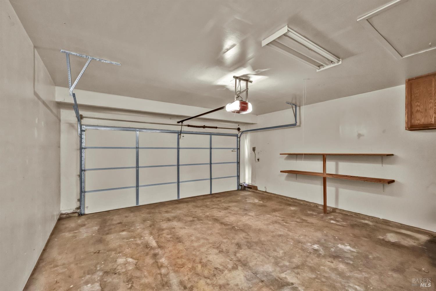 Detail Gallery Image 21 of 24 For 2782 Cumberland St, Santa Rosa,  CA 95407 - 3 Beds | 2 Baths