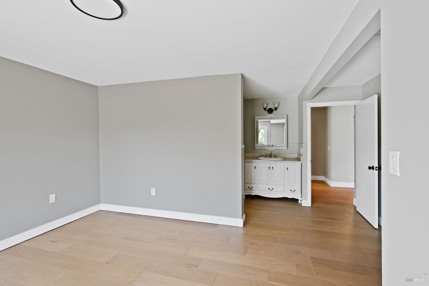 Detail Gallery Image 35 of 66 For 7950 Flynn Creek Rd, Comptche,  CA 95427 - 5 Beds | 3 Baths