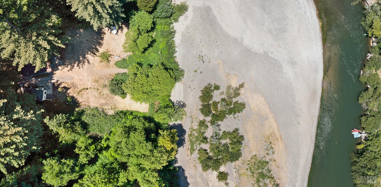 Detail Gallery Image 28 of 36 For 18135 Hwy 116 Unkn, Guerneville,  CA 95446 - 2 Beds | 1 Baths