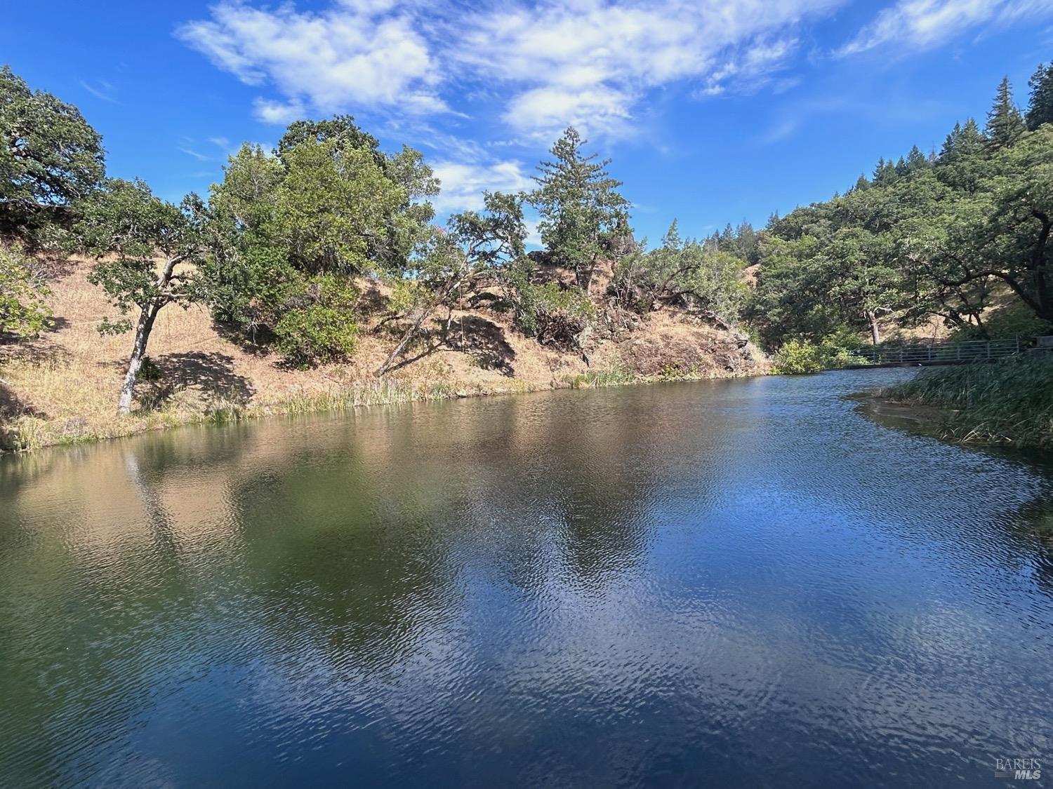 Detail Gallery Image 57 of 57 For 3100 Radical Ridge Rd, Redwood Valley,  CA 95470 - 4 Beds | 1/3 Baths