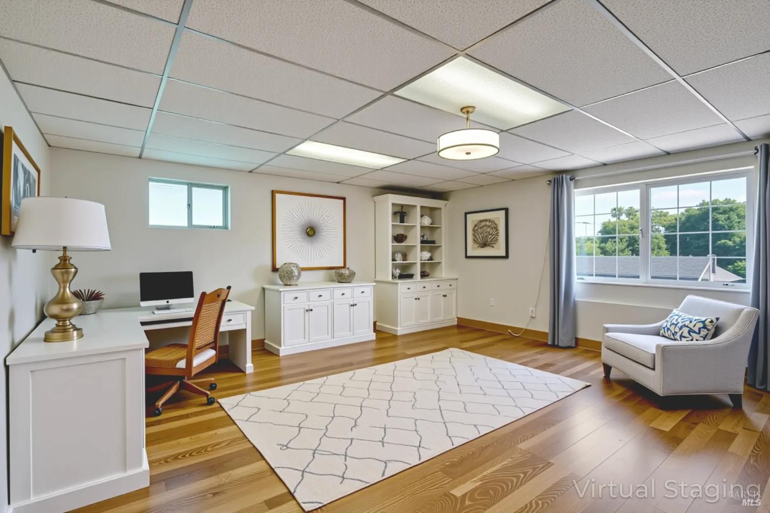 Detail Gallery Image 15 of 61 For 8567 Davona Dr, Dublin,  CA 94568 - 4 Beds | 2 Baths