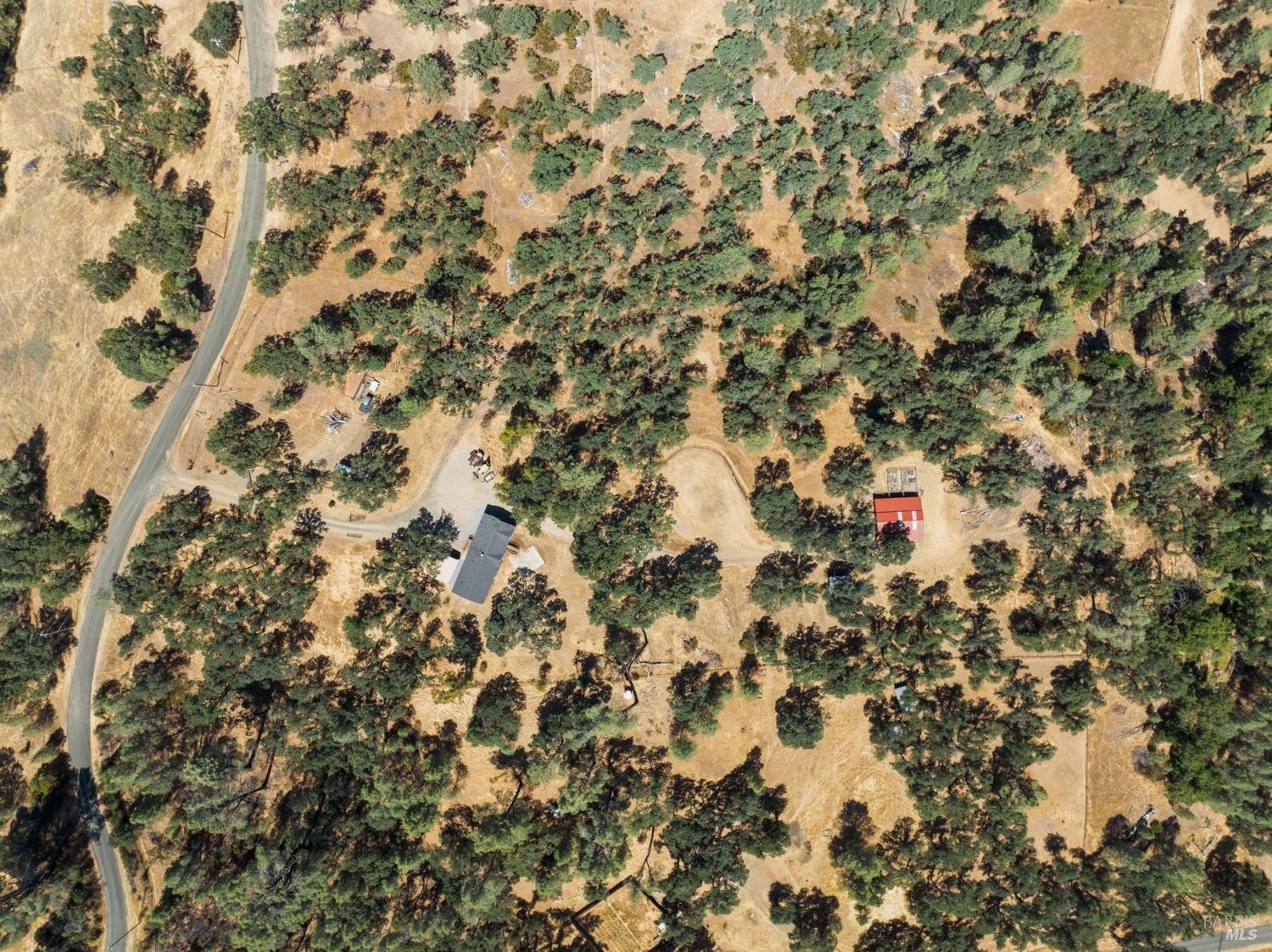 Detail Gallery Image 56 of 64 For 15400 May Hollow Rd, Lower Lake,  CA 95457 - 3 Beds | 2 Baths