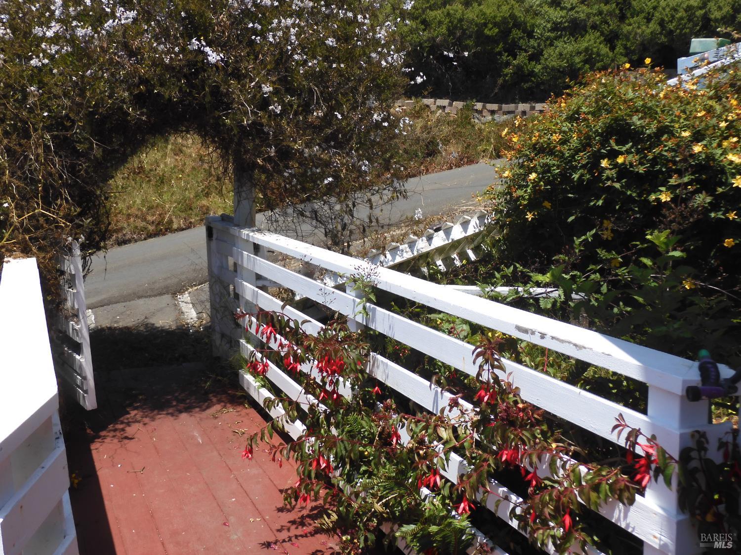 Detail Gallery Image 11 of 11 For 10848 Hereford Dr, Jenner,  CA 95450 - 1 Beds | 1 Baths