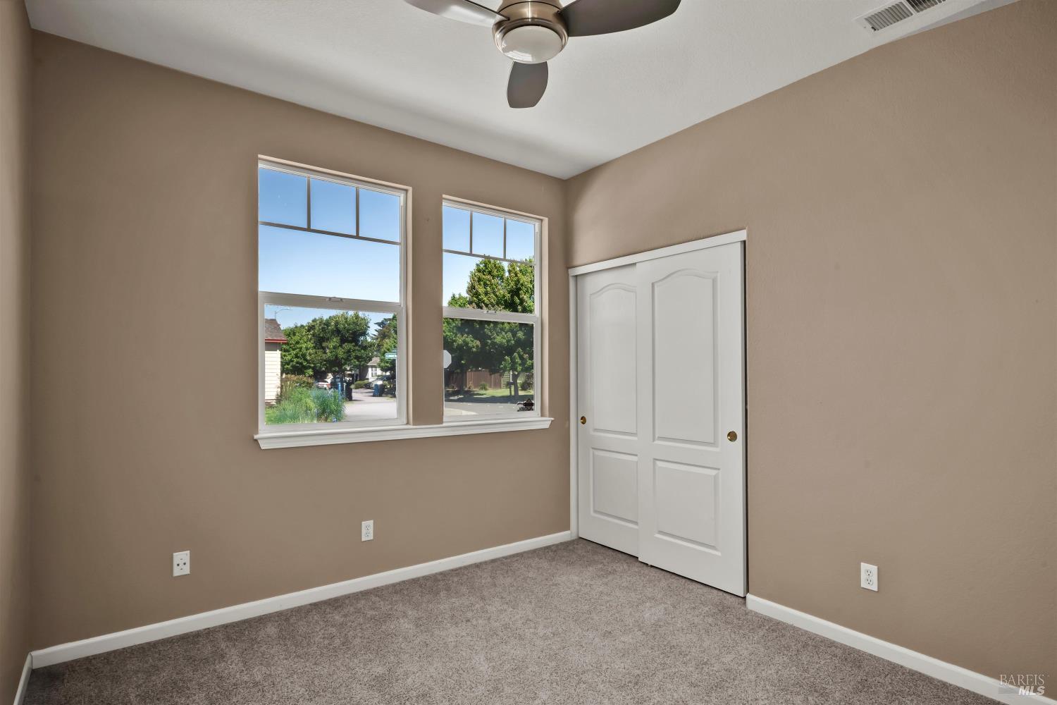 Detail Gallery Image 17 of 24 For 2782 Cumberland St, Santa Rosa,  CA 95407 - 3 Beds | 2 Baths
