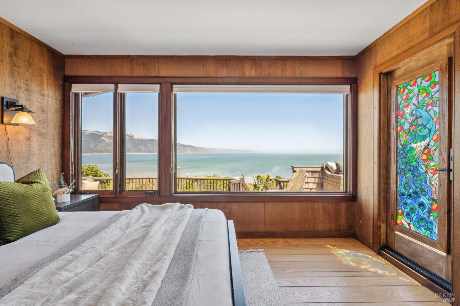 Detail Gallery Image 33 of 93 For 272 Ocean Pkwy, Bolinas,  CA 94924 - 3 Beds | 2 Baths