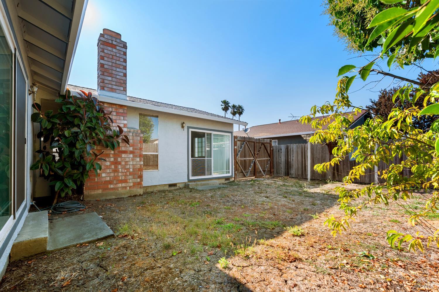 Springfield None, Vallejo, California image 31