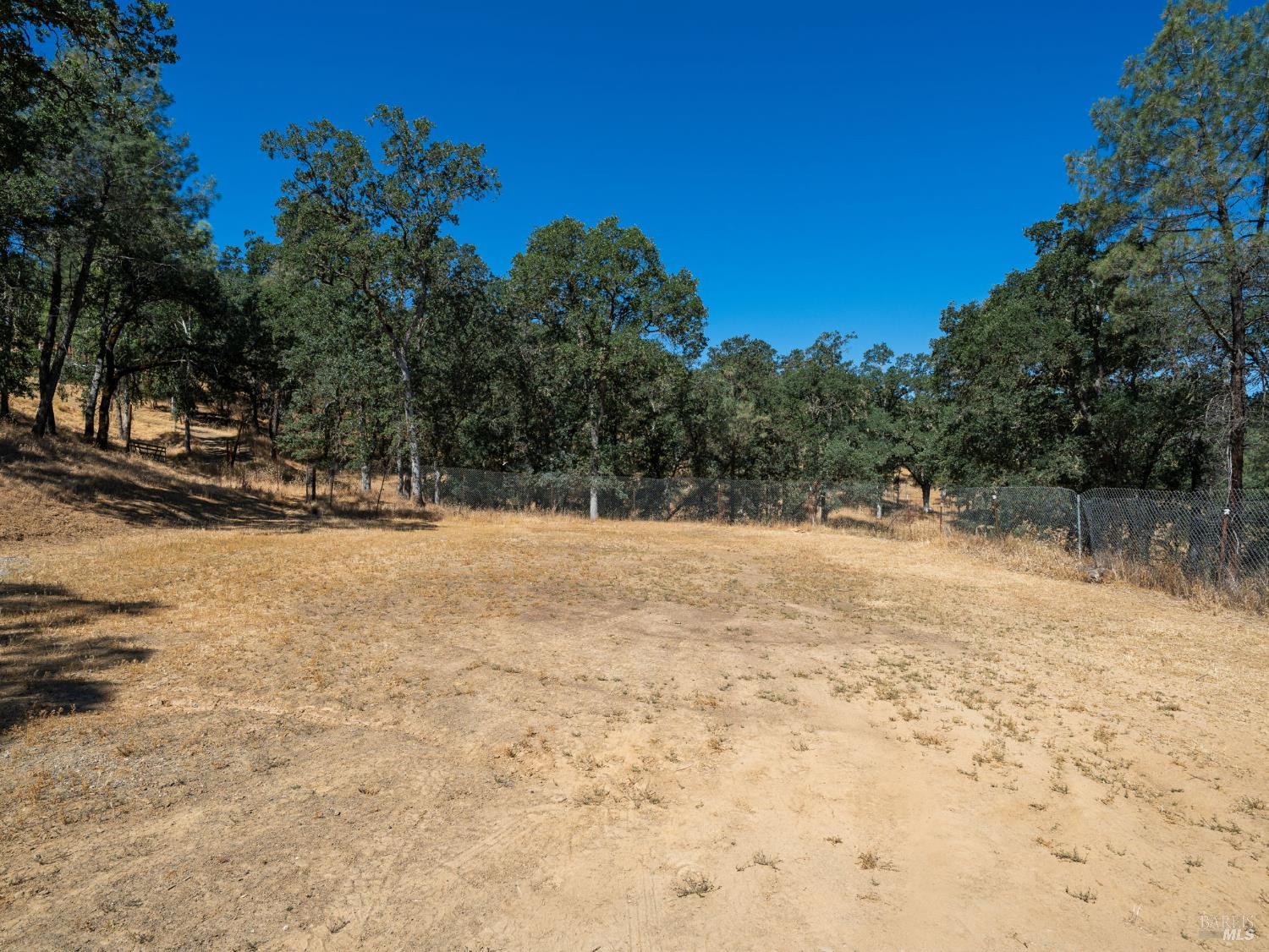 Detail Gallery Image 45 of 64 For 15400 May Hollow Rd, Lower Lake,  CA 95457 - 3 Beds | 2 Baths