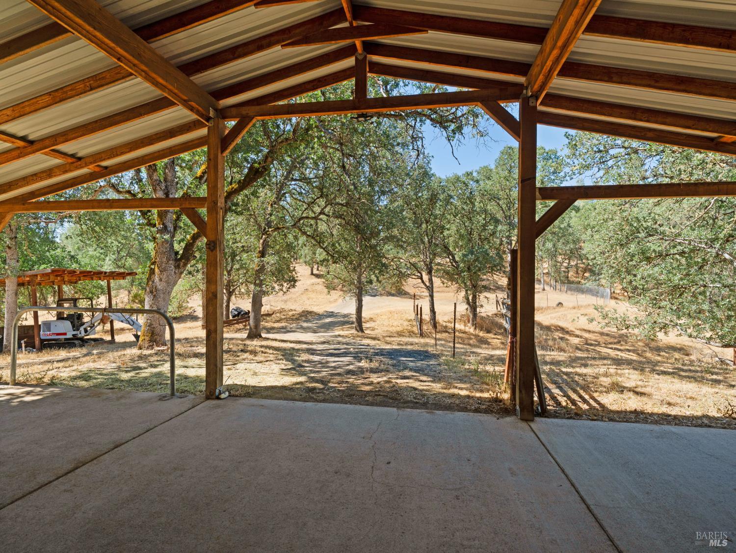 Detail Gallery Image 51 of 64 For 15400 May Hollow Rd, Lower Lake,  CA 95457 - 3 Beds | 2 Baths