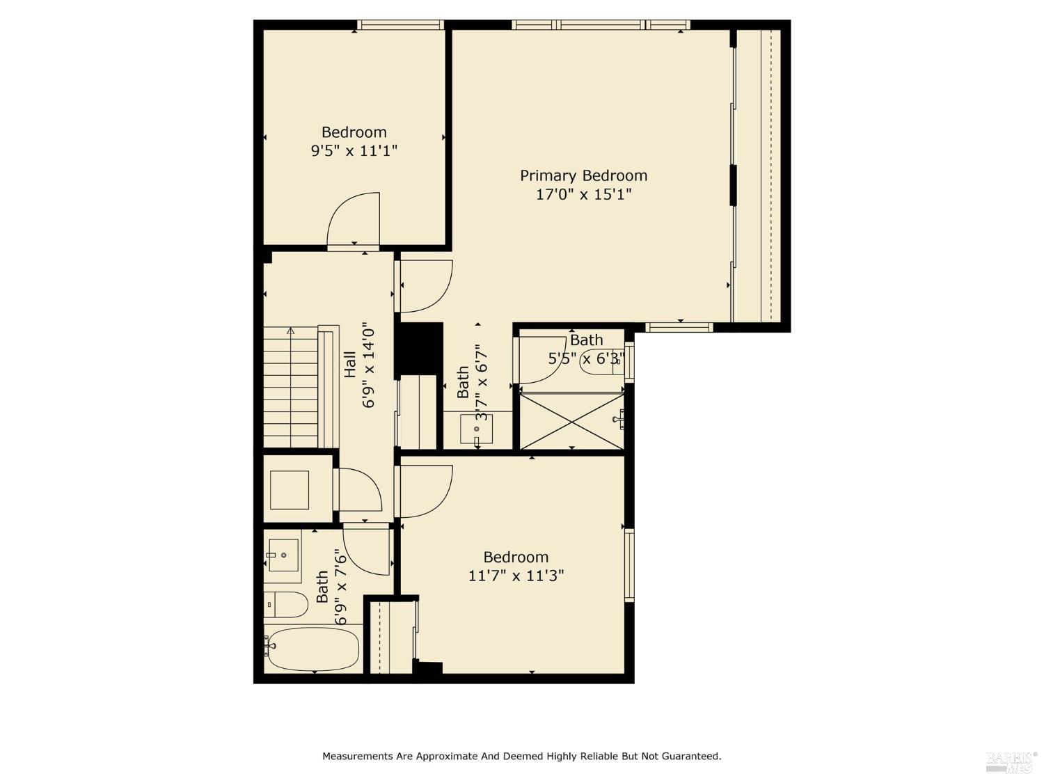 Detail Gallery Image 57 of 58 For 181 Fairoaks Dr, Vacaville,  CA 95688 - 2 Beds | 2/1 Baths