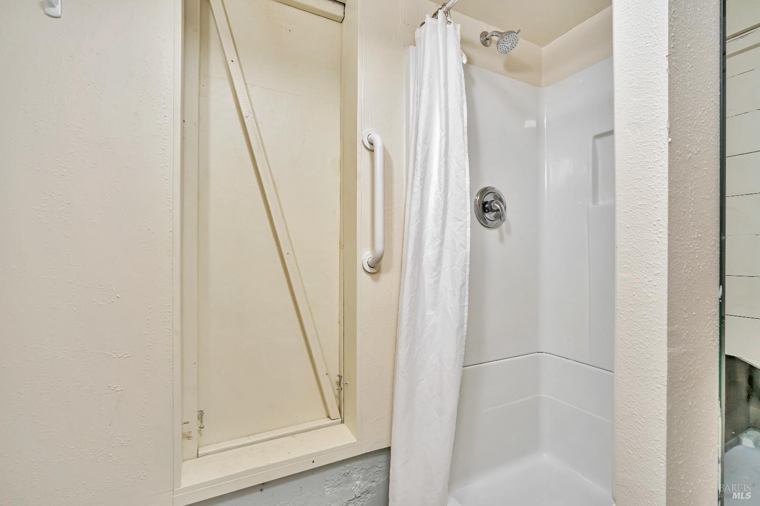 Detail Gallery Image 26 of 34 For 19375 Pine Glade Unkn, Guerneville,  CA 95446 - 2 Beds | 2 Baths