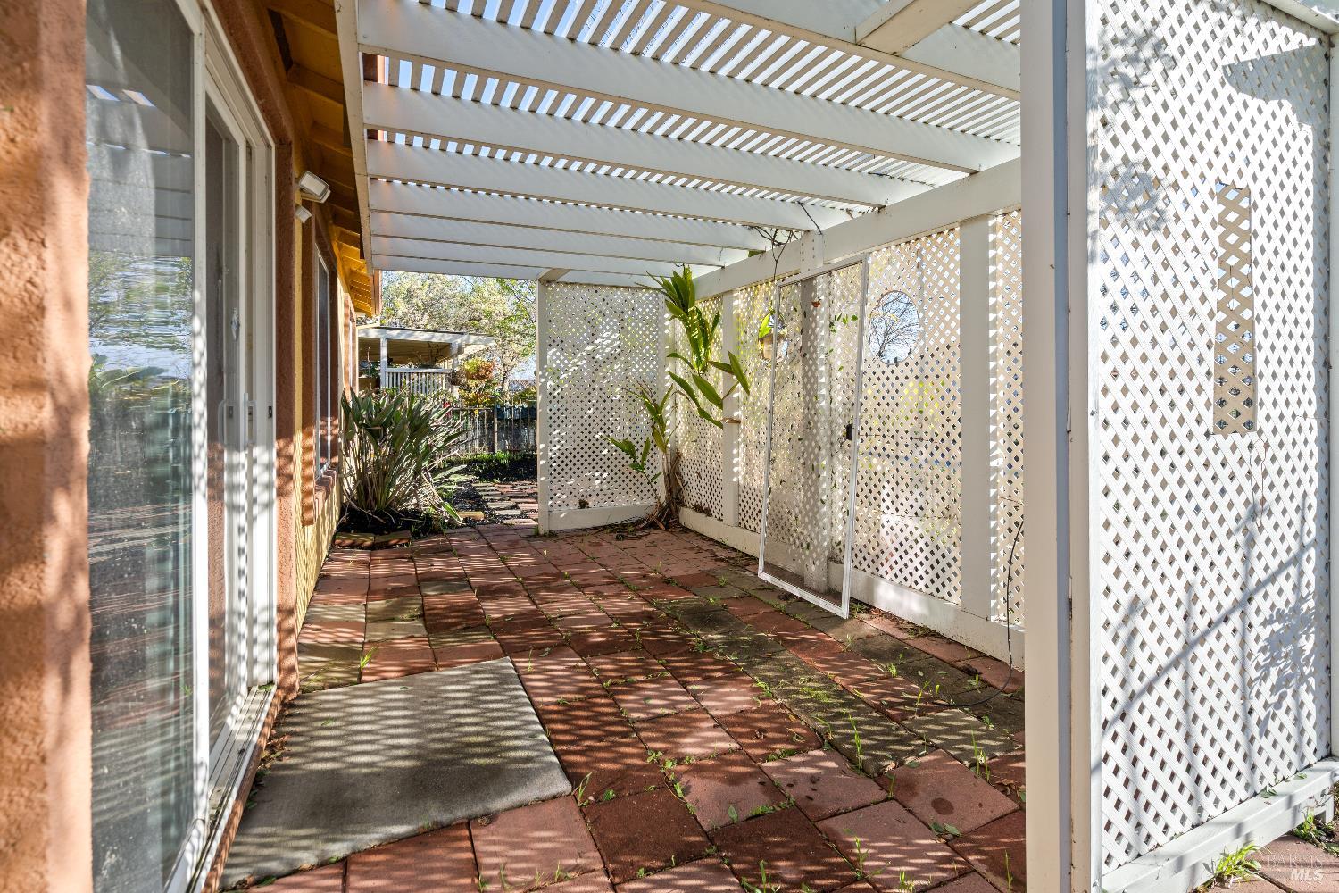 Brockton Place, Rio Vista, California image 27