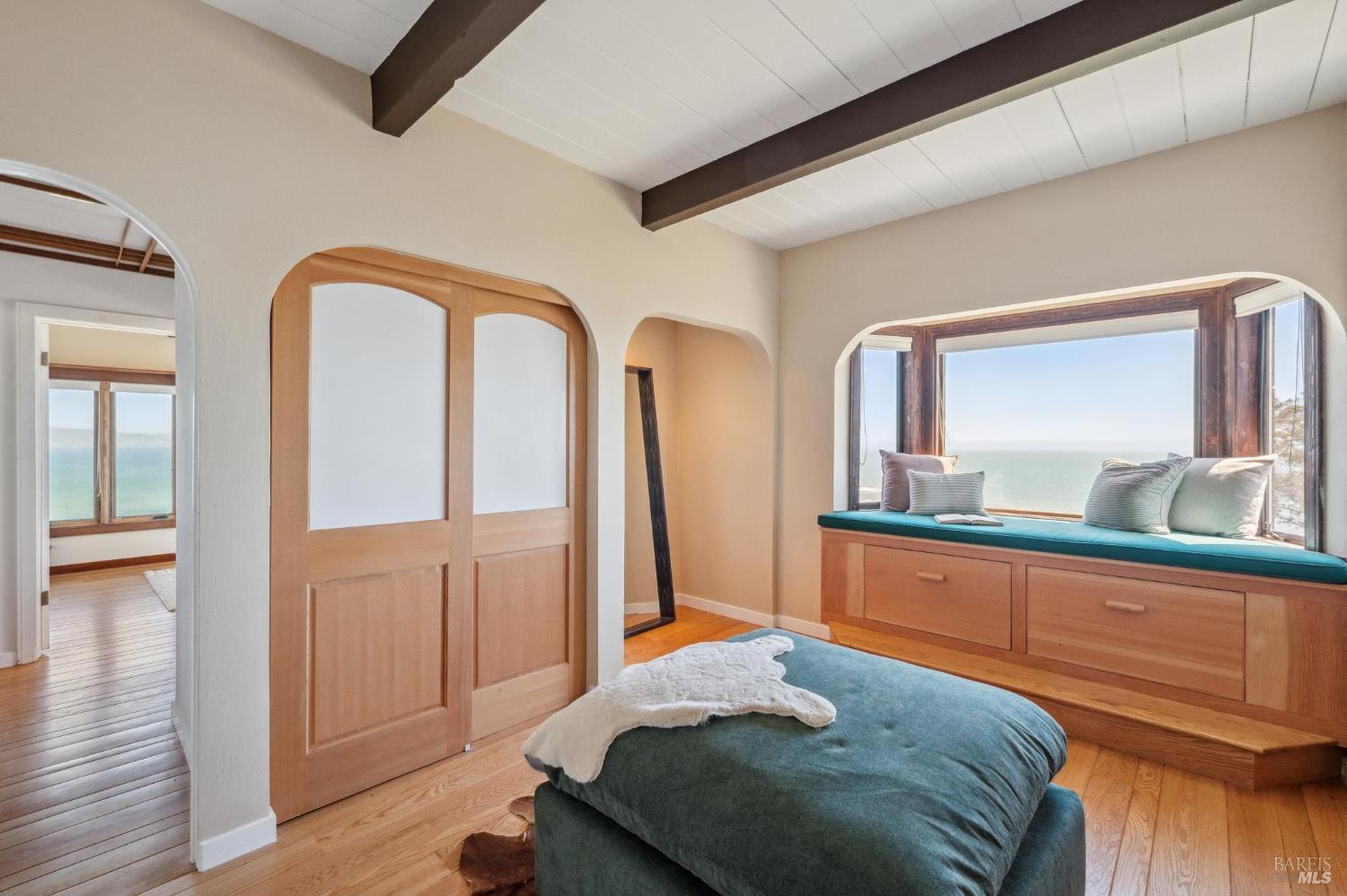 Detail Gallery Image 52 of 93 For 272 Ocean Pkwy, Bolinas,  CA 94924 - 3 Beds | 2 Baths