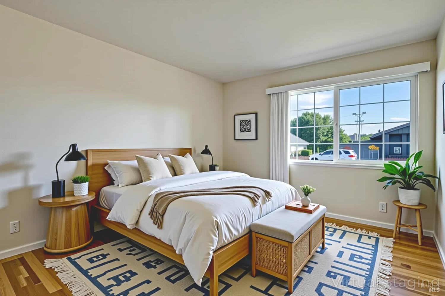 Detail Gallery Image 18 of 61 For 8567 Davona Dr, Dublin,  CA 94568 - 4 Beds | 2 Baths